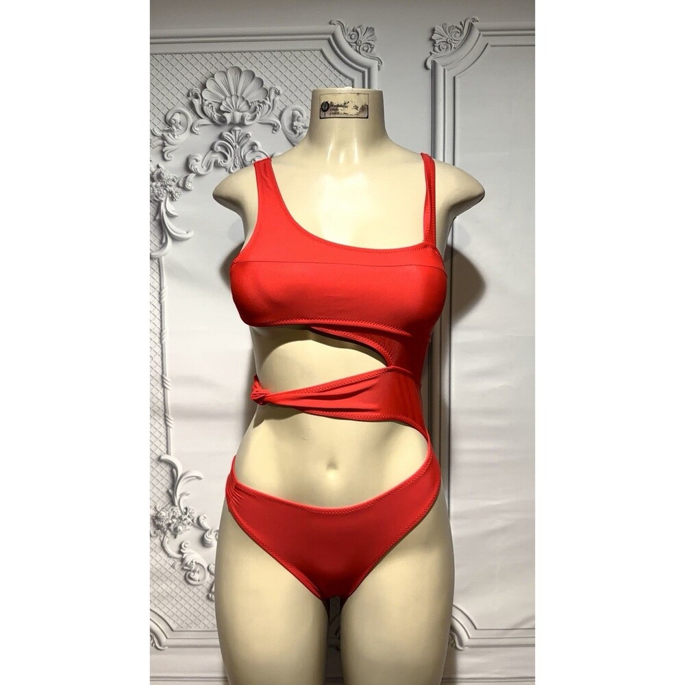 Swimsuit For Women